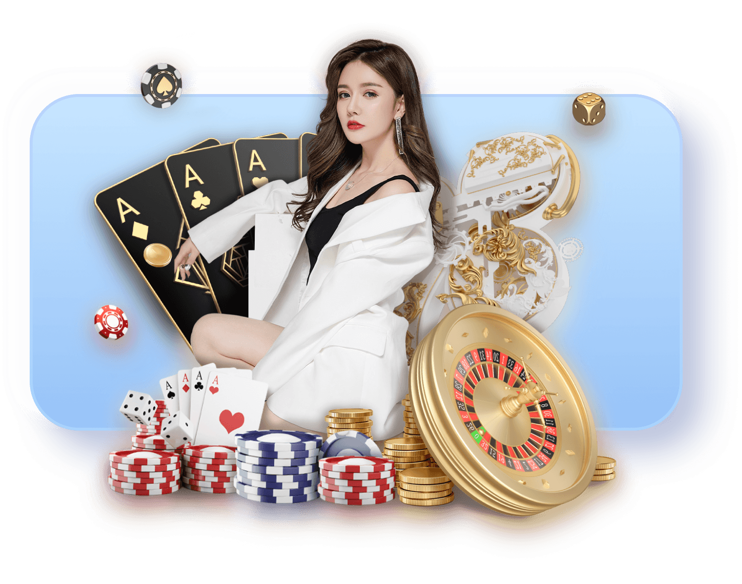 Betting Strategies
