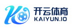 K1体育平台